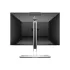 HP E24mv G4 23.8 Inch FHD Display Professional Conferencing Monitor (169L0AA)